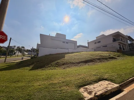 Piracicaba Villa D`Aquila Terreno Venda R$595.000,00 Condominio R$779,18  Area do terreno 433.86m2 
