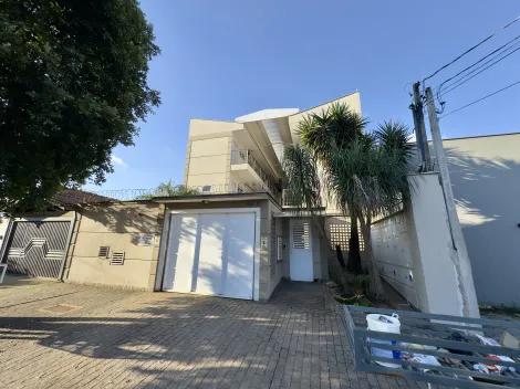 Piracicaba Areiao Apartamento Venda R$6.500.000,00 Condominio R$185,00 30 Dormitorios 10 Vagas Area do terreno 504.00m2 Area construida 1327.00m2