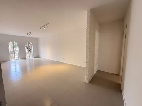 Piracicaba Vila Rezende Casa Venda R$780.000,00 3 Dormitorios 4 Vagas Area do terreno 250.88m2 Area construida 129.39m2