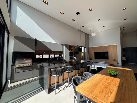 Piracicaba Damha II Casa Venda R$2.890.000,00 Condominio R$1.399,00 3 Dormitorios 3 Vagas Area do terreno 432.00m2 Area construida 236.13m2