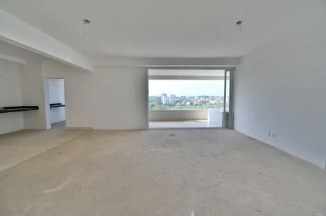 Piracicaba Sao Judas Apartamento Venda R$1.730.000,00 Condominio R$1.250,00 4 Dormitorios 2 Vagas Area construida 150.00m2