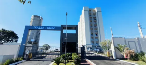 Piracicaba Glebas California Apartamento Venda R$220.000,00 Condominio R$415,13 2 Dormitorios 1 Vaga 