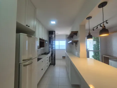 Piracicaba Vila Independencia Apartamento Venda R$530.000,00 Condominio R$892,99 2 Dormitorios 2 Vagas 