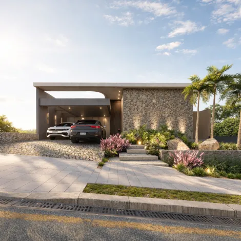 Piracicaba Damha II Casa Venda R$2.600.000,00 Condominio R$1.611,62 4 Dormitorios 4 Vagas Area do terreno 425.76m2 Area construida 240.00m2