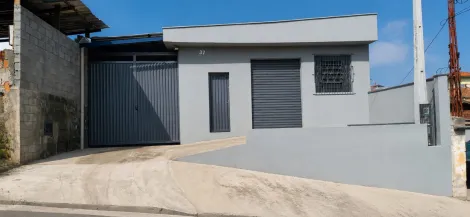 Piracicaba Vila Rezende Comercial Venda R$650.000,00  4 Vagas Area do terreno 262.50m2 Area construida 168.85m2
