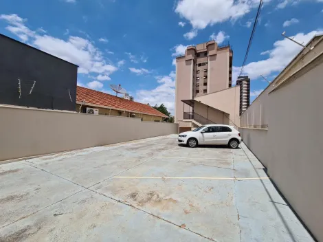 Piracicaba Jardim Europa Apartamento Locacao R$ 1.220,00 1 Dormitorio 1 Vaga 