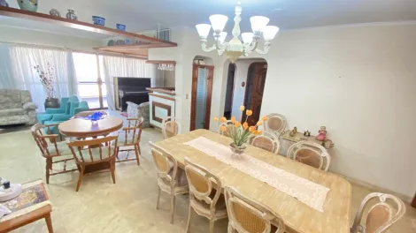 Piracicaba Vila Independencia Apartamento Locacao R$ 4.000,00 Condominio R$3.882,26 4 Dormitorios 3 Vagas Area do terreno 3550.00m2 
