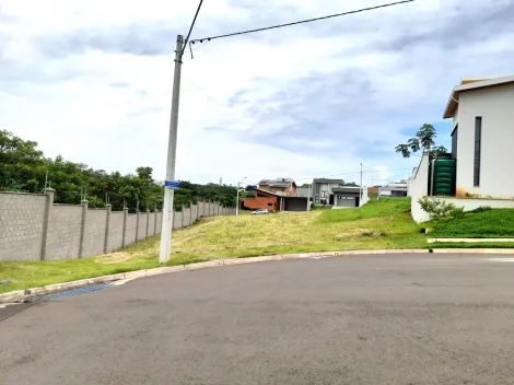 Piracicaba Ondas do Piracicaba Terreno Venda R$380.000,00 Condominio R$736,00  Area do terreno 446.00m2 