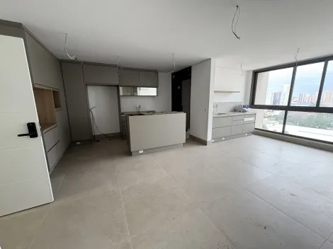 Piracicaba Sao Dimas Apartamento Locacao R$ 6.500,00 Condominio R$1.313,00 3 Dormitorios 2 Vagas Area construida 111.75m2