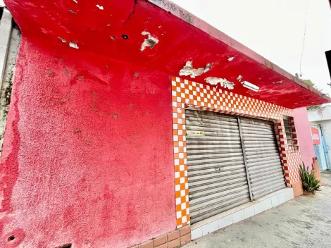 Piracicaba Centro Salao Locacao R$ 1.800,00 Area construida 42.00m2
