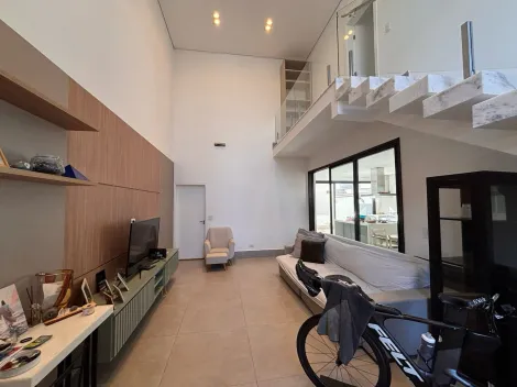 Piracicaba Park Unimep Taquaral Casa Venda R$1.300.000,00 Condominio R$522,00 3 Dormitorios 2 Vagas Area do terreno 250.00m2 Area construida 178.39m2