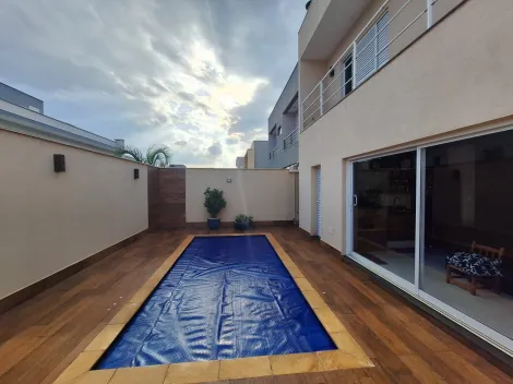 Piracicaba Park Unimep Taquaral Casa Locacao R$ 9.500,00 Condominio R$497,10 3 Dormitorios 4 Vagas Area do terreno 245.00m2 Area construida 227.32m2