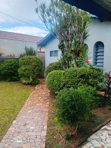 Piracicaba Sao Luiz Casa Venda R$520.000,00 3 Dormitorios 2 Vagas Area do terreno 253.00m2 Area construida 135.15m2