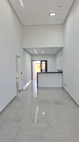 Piracicaba Campestre Casa Venda R$900.000,00 Condominio R$450,00 3 Dormitorios 2 Vagas Area do terreno 200.00m2 Area construida 133.65m2
