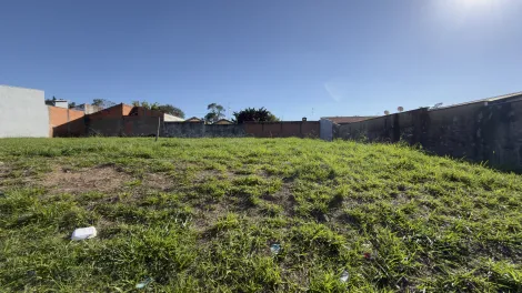 Piracicaba Campestre Terreno Venda R$170.000,00  Area do terreno 250.00m2 