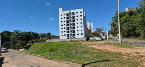 Piracicaba Glebas California Area Venda R$900.000,00  Area do terreno 2982.96m2 