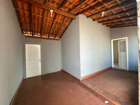 Piracicaba Bairro Alto Casa Venda R$580.000,00 3 Dormitorios 2 Vagas Area do terreno 282.00m2 Area construida 147.25m2