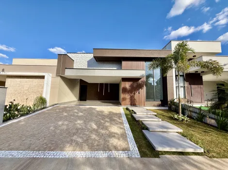 Piracicaba Park Unimep Taquaral Casa Venda R$1.150.000,00 Condominio R$497,10 3 Dormitorios 2 Vagas Area do terreno 245.00m2 Area construida 134.89m2