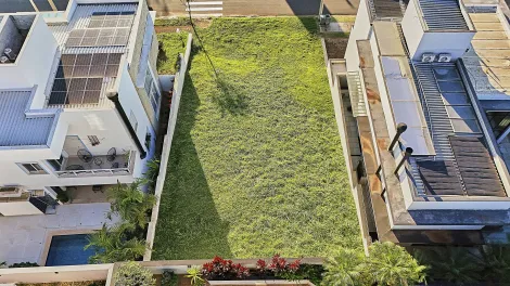 Piracicaba Villa Bela Vista Terreno Venda R$370.000,00 Condominio R$890,00  Area do terreno 325.00m2 