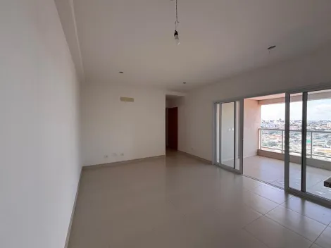 Piracicaba Pauliceia Apartamento Venda R$590.000,00 Condominio R$850,00 3 Dormitorios 2 Vagas 