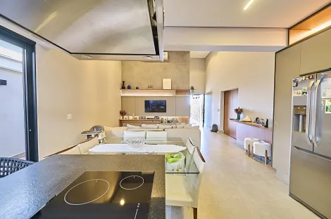 Piracicaba Villa Bela Vista Casa Venda R$1.750.000,00 Condominio R$880,00 3 Dormitorios 4 Vagas Area do terreno 325.00m2 Area construida 162.00m2