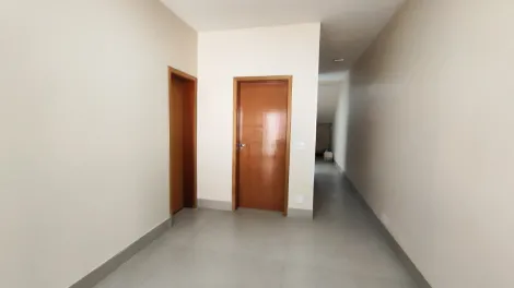 Piracicaba Ondas Casa Venda R$1.200.000,00 Condominio R$630,00 3 Dormitorios 2 Vagas Area do terreno 200.00m2 Area construida 199.81m2