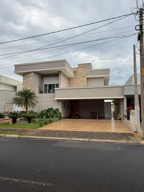 Piracicaba Morada do Engenho Casa Venda R$4.300.000,00 Condominio R$690,81 5 Dormitorios 4 Vagas Area do terreno 525.00m2 Area construida 388.00m2