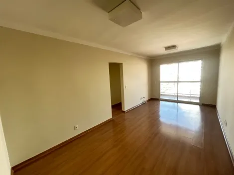 piracicaba Bairro Alto Apartamento Locacao R$ 3.100,00 Condominio R$913,00 3 Dormitorios 2 Vagas 
