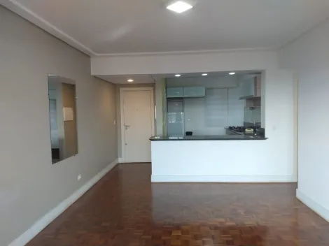 Piracicaba Vila Monteiro Apartamento Venda R$365.000,00 Condominio R$318,86 3 Dormitorios 2 Vagas 