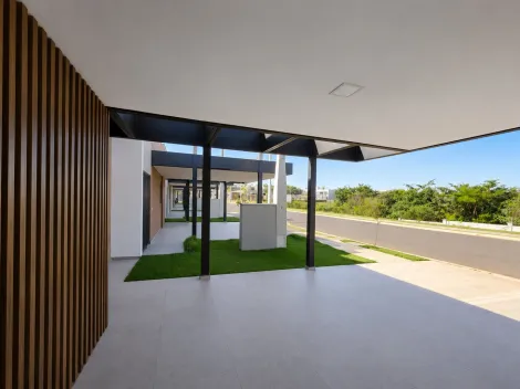 Piracicaba Santa Rosa Casa Venda R$790.000,00 Condominio R$618,49 3 Dormitorios 2 Vagas Area do terreno 200.00m2 Area construida 119.02m2
