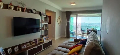 Piracicaba Vila Independencia Apartamento Venda R$830.000,00 Condominio R$766,00 3 Dormitorios 2 Vagas 