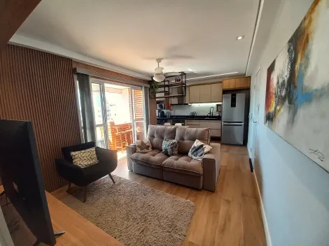 Piracicaba Alemaes Apartamento Locacao R$ 5.000,00 Condominio R$775,09 2 Dormitorios 2 Vagas 