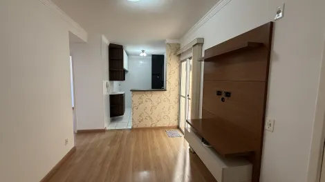 Piracicaba Nova Pompeia Apartamento Venda R$185.000,00 Condominio R$349,31 2 Dormitorios 1 Vaga 
