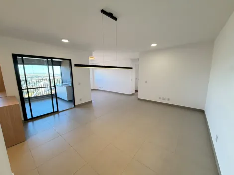 Piracicaba Jardim Elite Apartamento Venda R$825.000,00 Condominio R$724,51 2 Dormitorios 2 Vagas 
