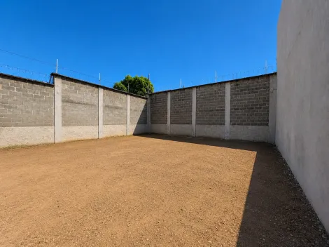 Piracicaba Tomazella Terreno Venda R$295.000,00 Condominio R$440,00  Area do terreno 262.61m2 
