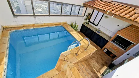 Piracicaba Centro Apartamento Venda R$750.000,00 Condominio R$2.292,85 3 Dormitorios 3 Vagas 