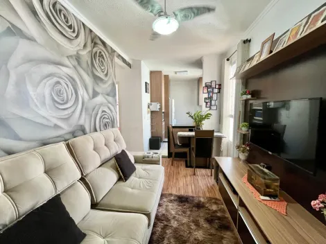 Piracicaba Campestre Apartamento Locacao R$ 1.250,00 Condominio R$390,00 2 Dormitorios 2 Vagas 