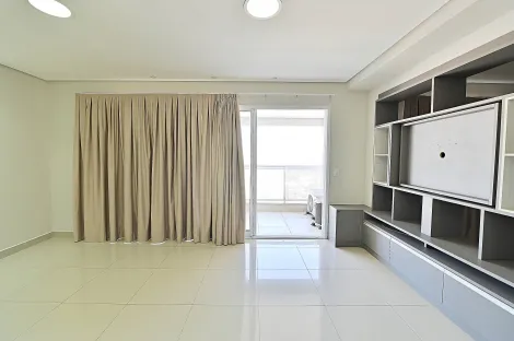 Piracicaba Jardim Europa Apartamento Locacao R$ 3.300,00 Condominio R$678,00 1 Dormitorio 1 Vaga Area construida 54.00m2
