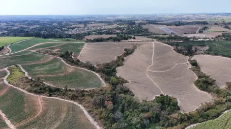 Piracicaba Nova Suica Area Venda R$1.200.000,00  Area do terreno 179564.00m2 