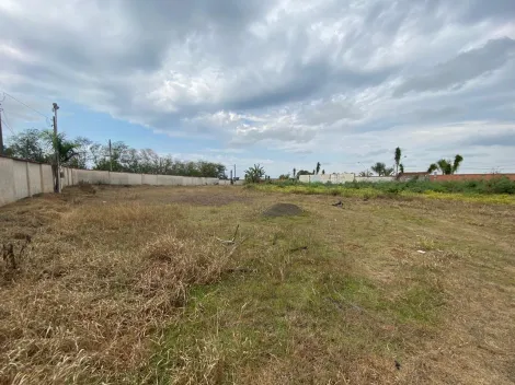 Piracicaba Artemis Terreno Venda R$900.000,00 Condominio R$2.100,00  Area do terreno 3330.00m2 