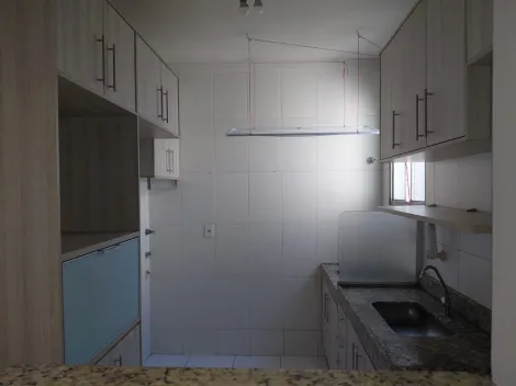 Piracicaba Piracicamirim Apartamento Locacao R$ 1.300,00 Condominio R$480,00 2 Dormitorios 2 Vagas 