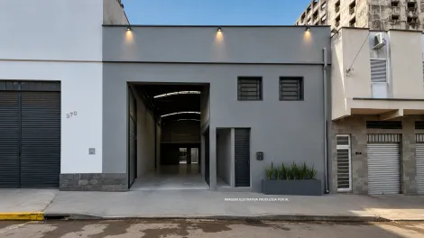 Piracicaba Sao Dimas Galpao Locacao R$ 8.900,00  Area do terreno 485.00m2 Area construida 352.00m2