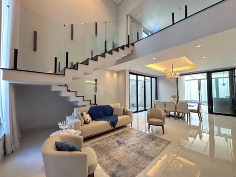 Piracicaba Villa D`Aquila Casa Venda R$2.390.000,00 Condominio R$779,18 3 Dormitorios 2 Vagas Area do terreno 335.72m2 Area construida 250.91m2