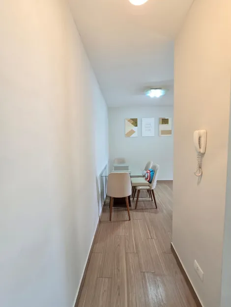 Piracicaba Jardim Nova Iguacu Apartamento Venda R$250.000,00 Condominio R$492,03 2 Dormitorios 1 Vaga 