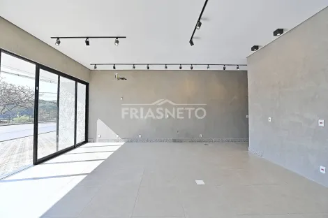 Piracicaba Centro Salao Locacao R$ 9.000,00  6 Vagas Area do terreno 226.12m2 Area construida 132.94m2