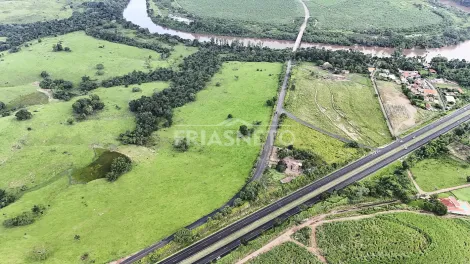 Piracicaba Itaperu Area Venda R$380.000,00  Area do terreno 2893.00m2 