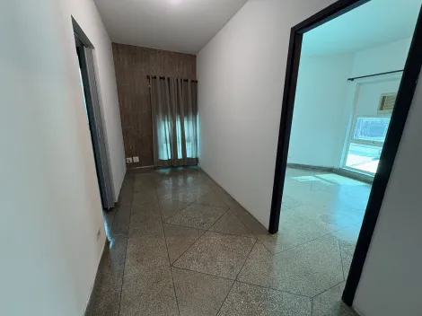 Piracicaba Vila Rezende Comercial Locacao R$ 1.000,00  Area do terreno 26.00m2 