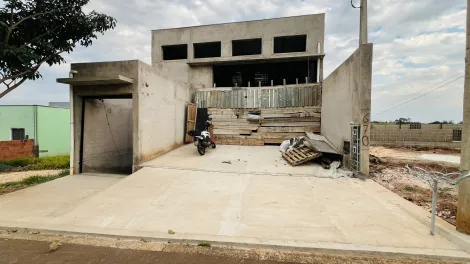 Piracicaba Garcas Galpao Locacao R$ 7.500,00  3 Vagas Area do terreno 250.00m2 Area construida 375.00m2