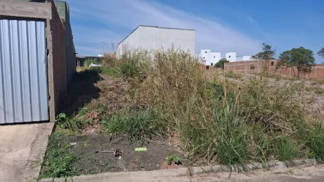 Piracicaba Campestre Terreno Venda R$150.000,00  Area do terreno 200.00m2 
