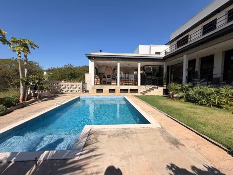 Piracicaba Ondas Casa Venda R$2.500.000,00 Condominio R$1.419,23 3 Dormitorios 4 Vagas Area do terreno 543.24m2 Area construida 399.80m2